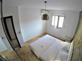 Апартаменты Ancora 2 Будва Апартаменты-14