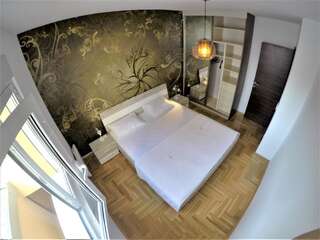 Апартаменты Ancora 2 Будва Апартаменты-15