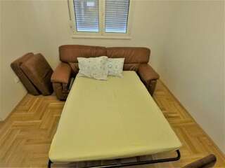 Апартаменты Ancora 2 Будва Апартаменты-21