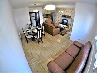 Апартаменты Ancora 2 Будва Апартаменты-22