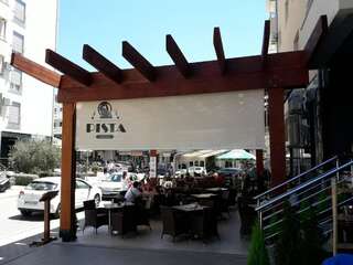 Апартаменты Ancora 2 Будва Апартаменты-35