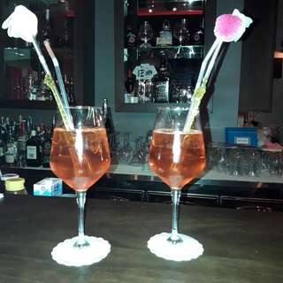 Апартаменты Ancora 2 Будва Апартаменты-37