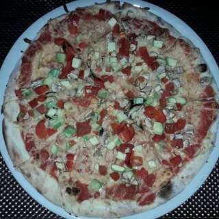 Апартаменты Ancora 2 Будва Апартаменты-40