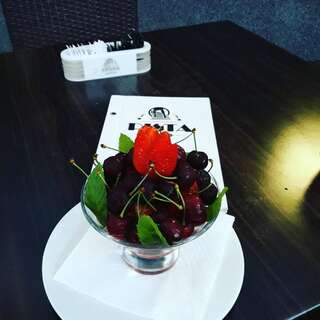 Апартаменты Ancora 2 Будва Апартаменты-41