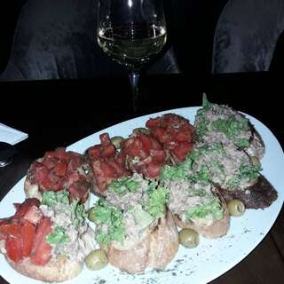 Апартаменты Ancora 2 Будва Апартаменты-44