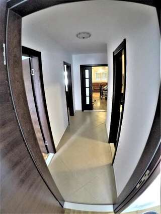 Апартаменты Ancora 2 Будва Апартаменты-50