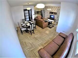 Апартаменты Ancora 2 Будва Апартаменты-54