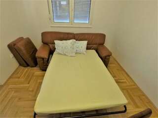 Апартаменты Ancora 2 Будва Апартаменты-56