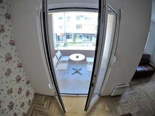 Апартаменты Ancora 2 Будва Апартаменты-61