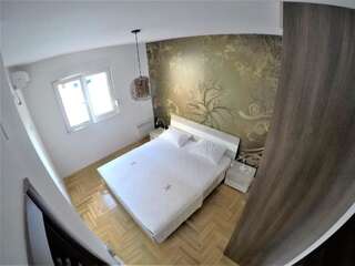 Апартаменты Ancora 2 Будва Апартаменты-66