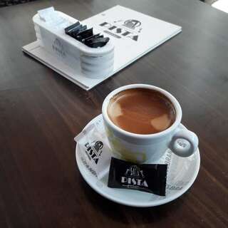 Апартаменты Ancora 2 Будва Апартаменты-87